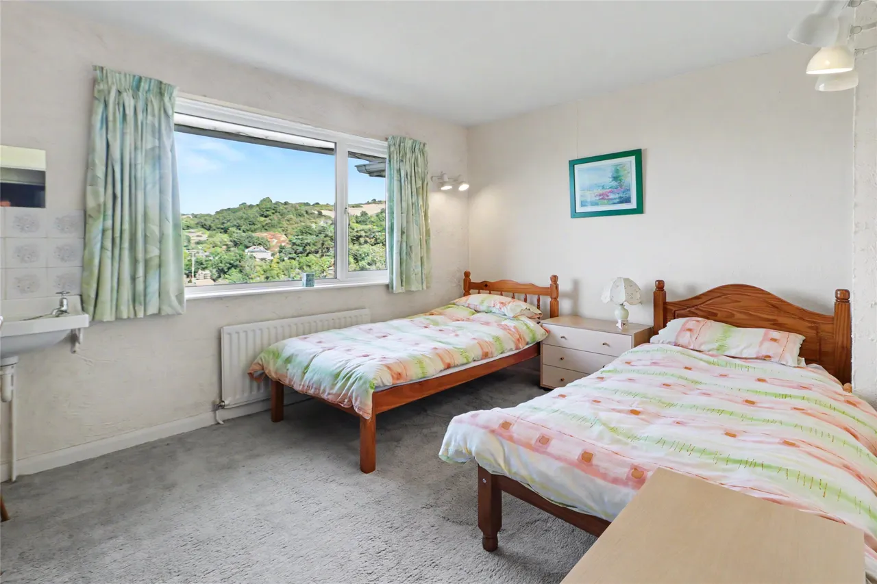 St. Brannocks Road, Ilfracombe, EX34, photo 16