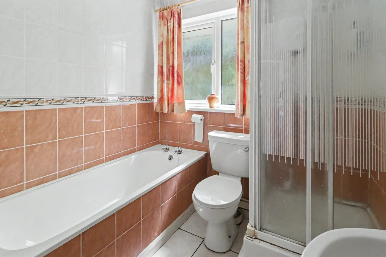 St. Brannocks Road, Ilfracombe, EX34, photo 27