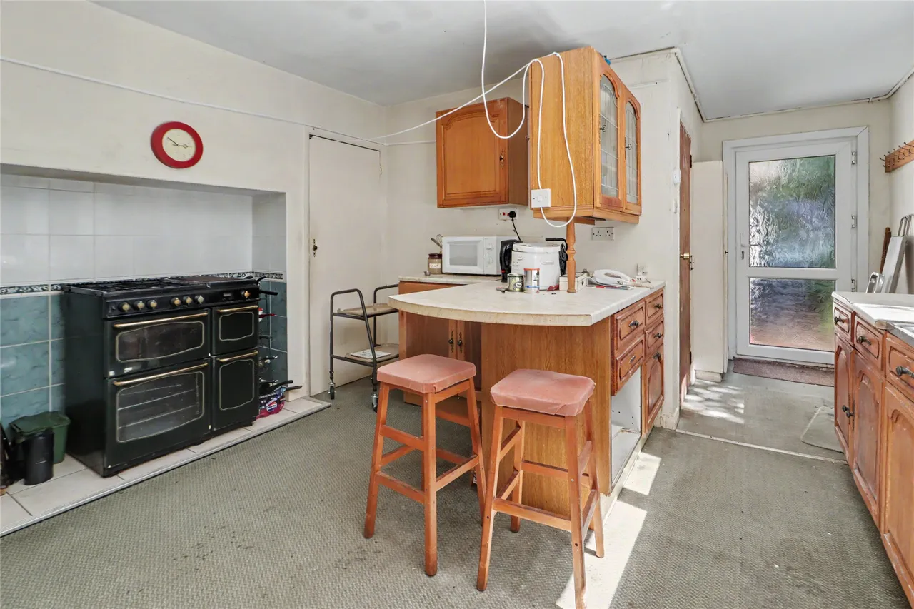 St. Brannocks Road, Ilfracombe, EX34, photo 18