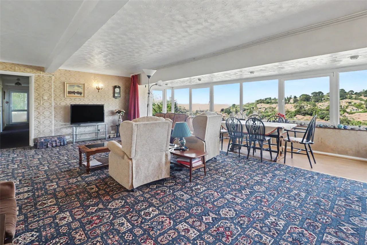 St. Brannocks Road, Ilfracombe, EX34, photo 19