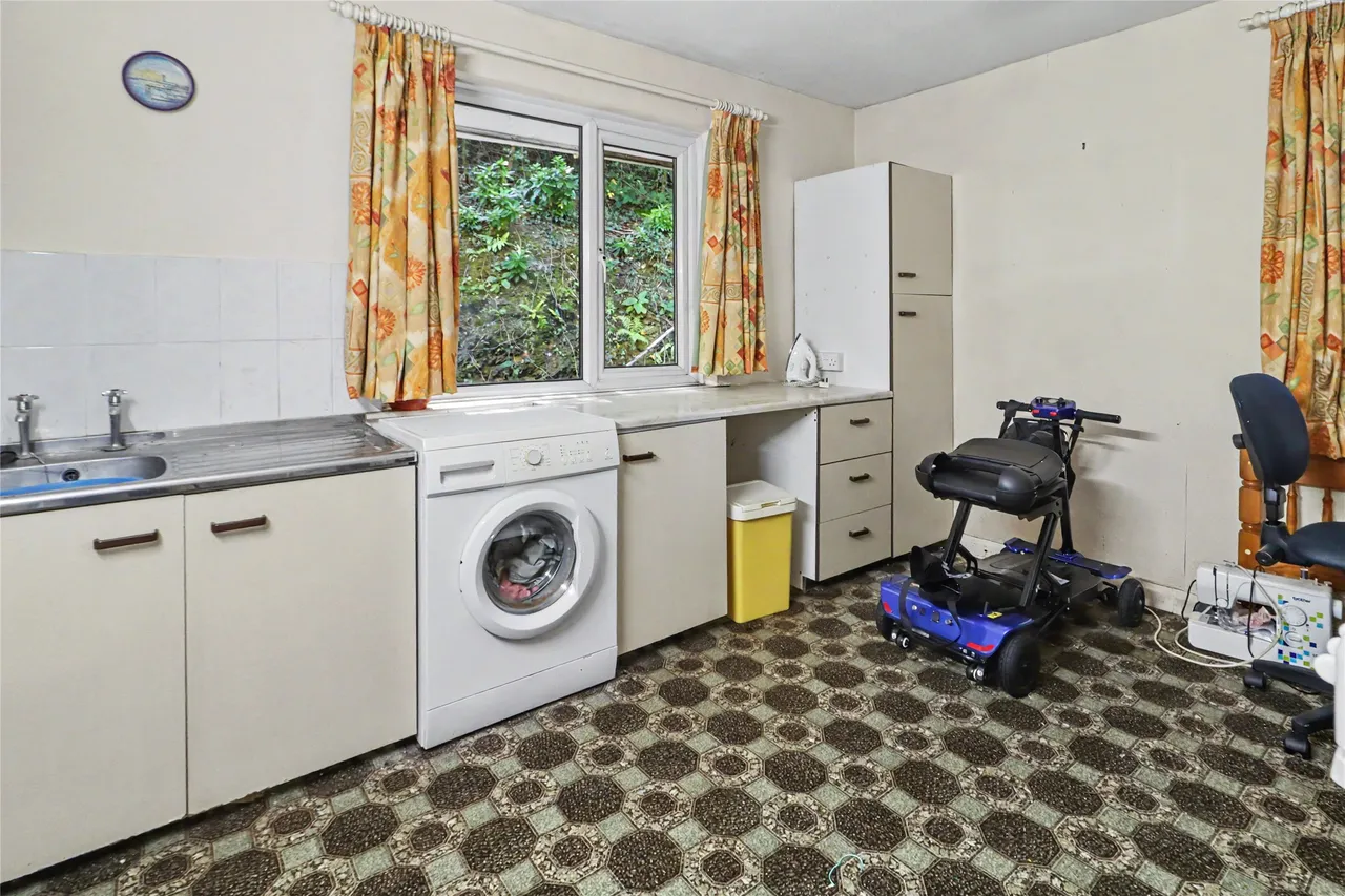 St. Brannocks Road, Ilfracombe, EX34, photo 24