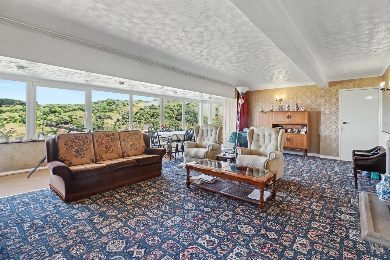 St. Brannocks Road, Ilfracombe, EX34, photo 20