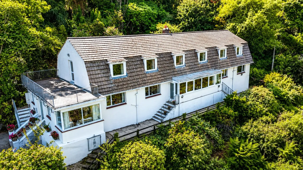 St. Brannocks Road, Ilfracombe, EX34, photo 3