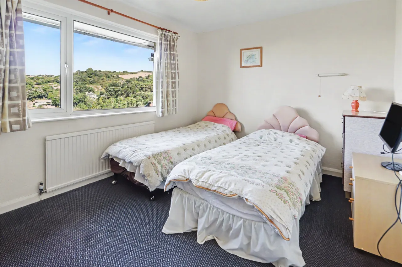 St. Brannocks Road, Ilfracombe, EX34, photo 23
