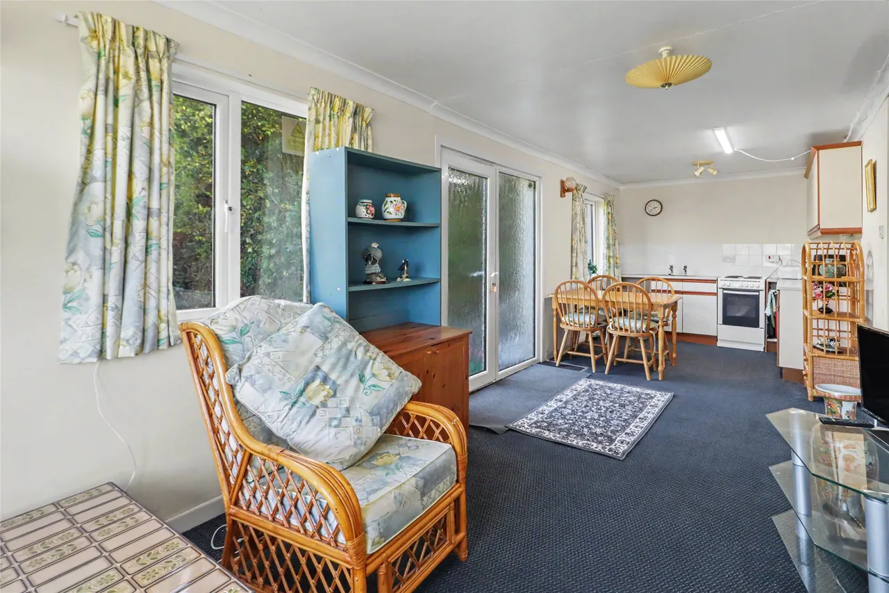 St. Brannocks Road, Ilfracombe, EX34, photo 15