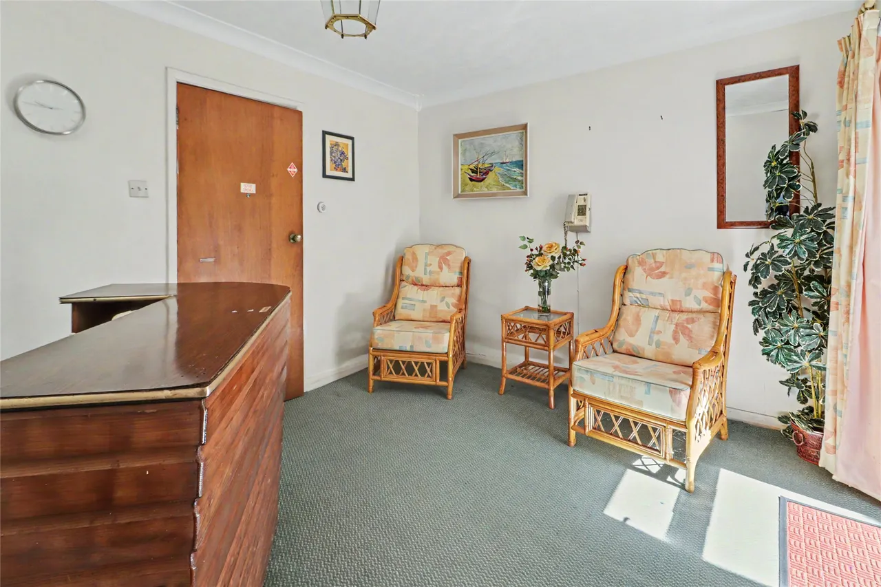 St. Brannocks Road, Ilfracombe, EX34, photo 29