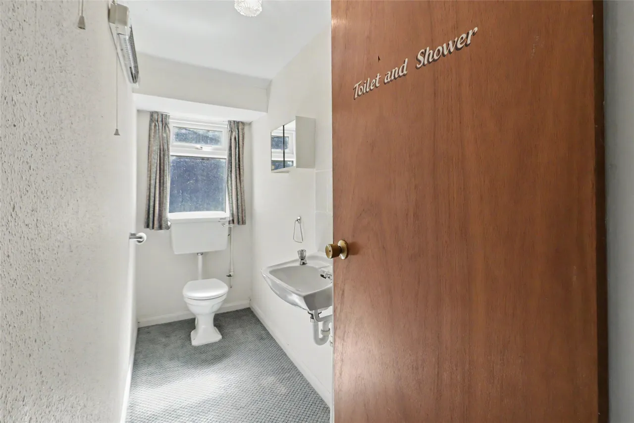 St. Brannocks Road, Ilfracombe, EX34, photo 35