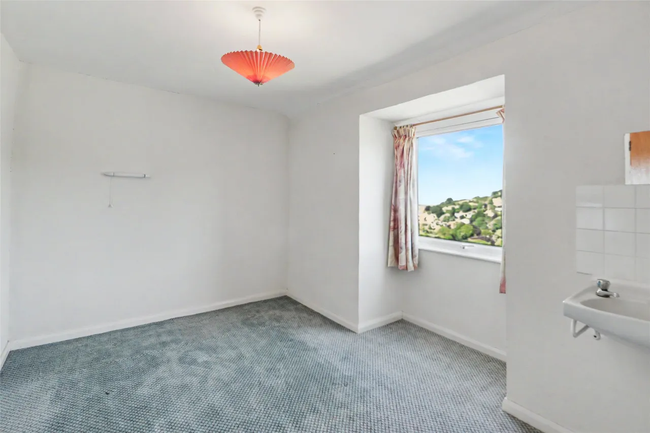 St. Brannocks Road, Ilfracombe, EX34, photo 36