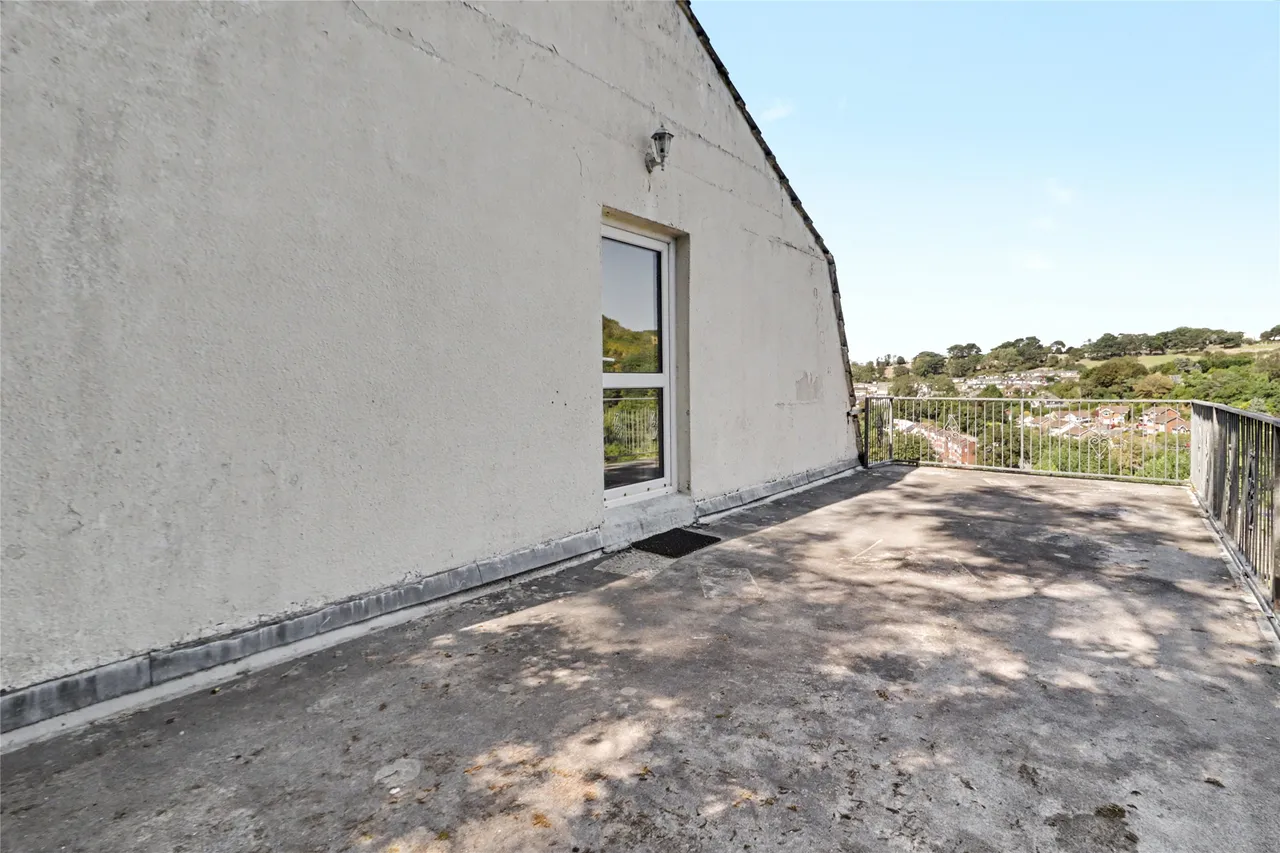 St. Brannocks Road, Ilfracombe, EX34, photo 30