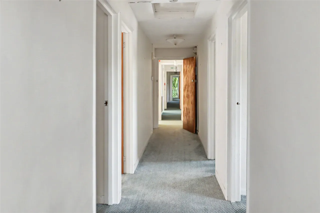 St. Brannocks Road, Ilfracombe, EX34, photo 33