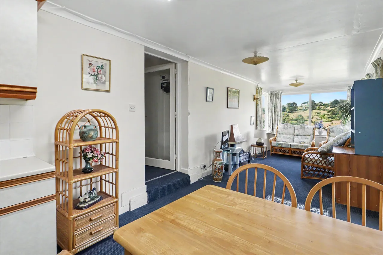 St. Brannocks Road, Ilfracombe, EX34, photo 7