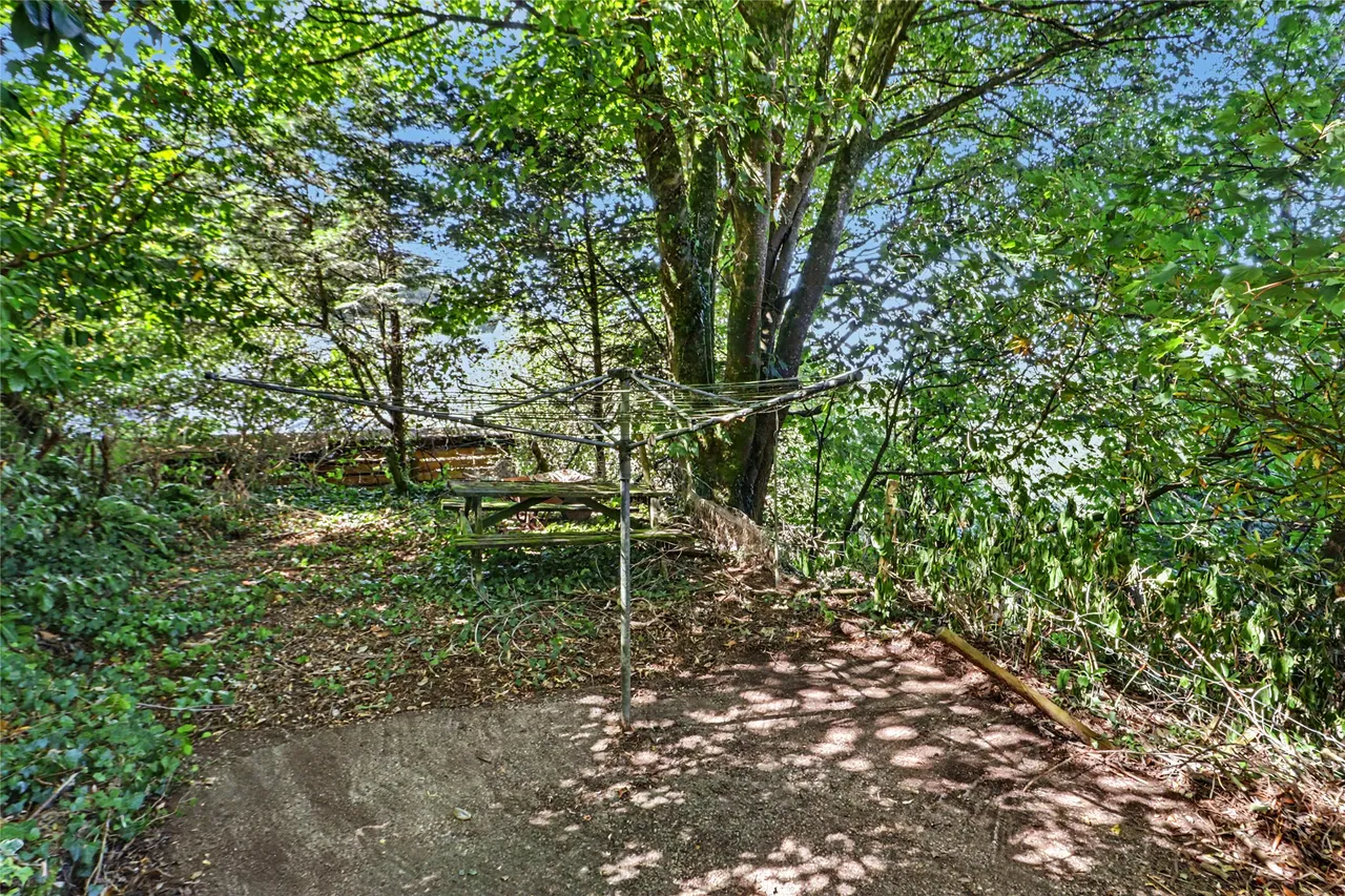 St. Brannocks Road, Ilfracombe, EX34, photo 11