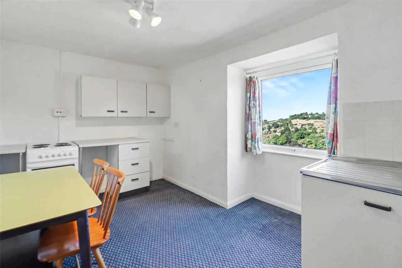 St. Brannocks Road, Ilfracombe, EX34, photo 9