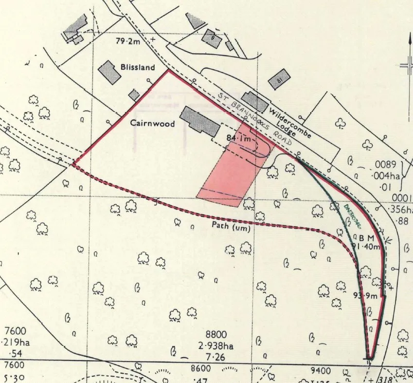 St. Brannocks Road, Ilfracombe, EX34, photo 2