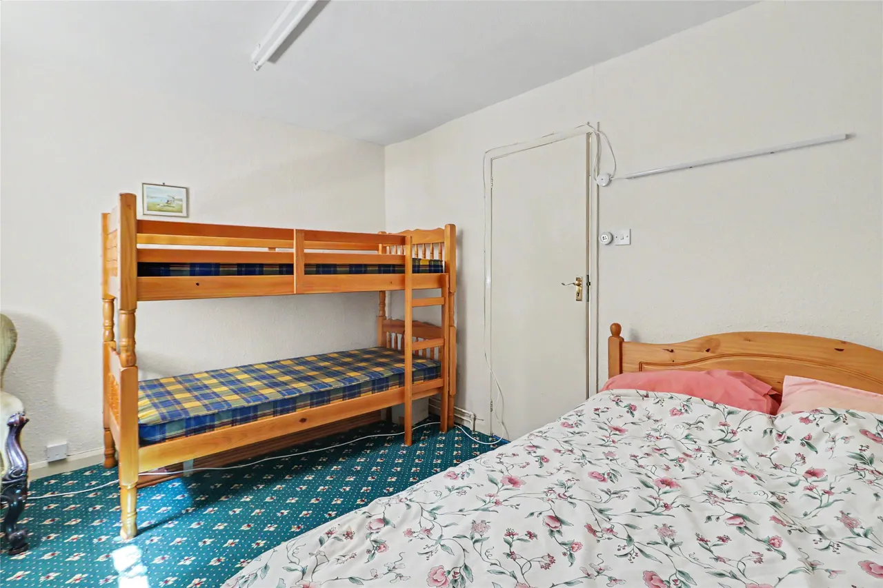 St. Brannocks Road, Ilfracombe, EX34, photo 21