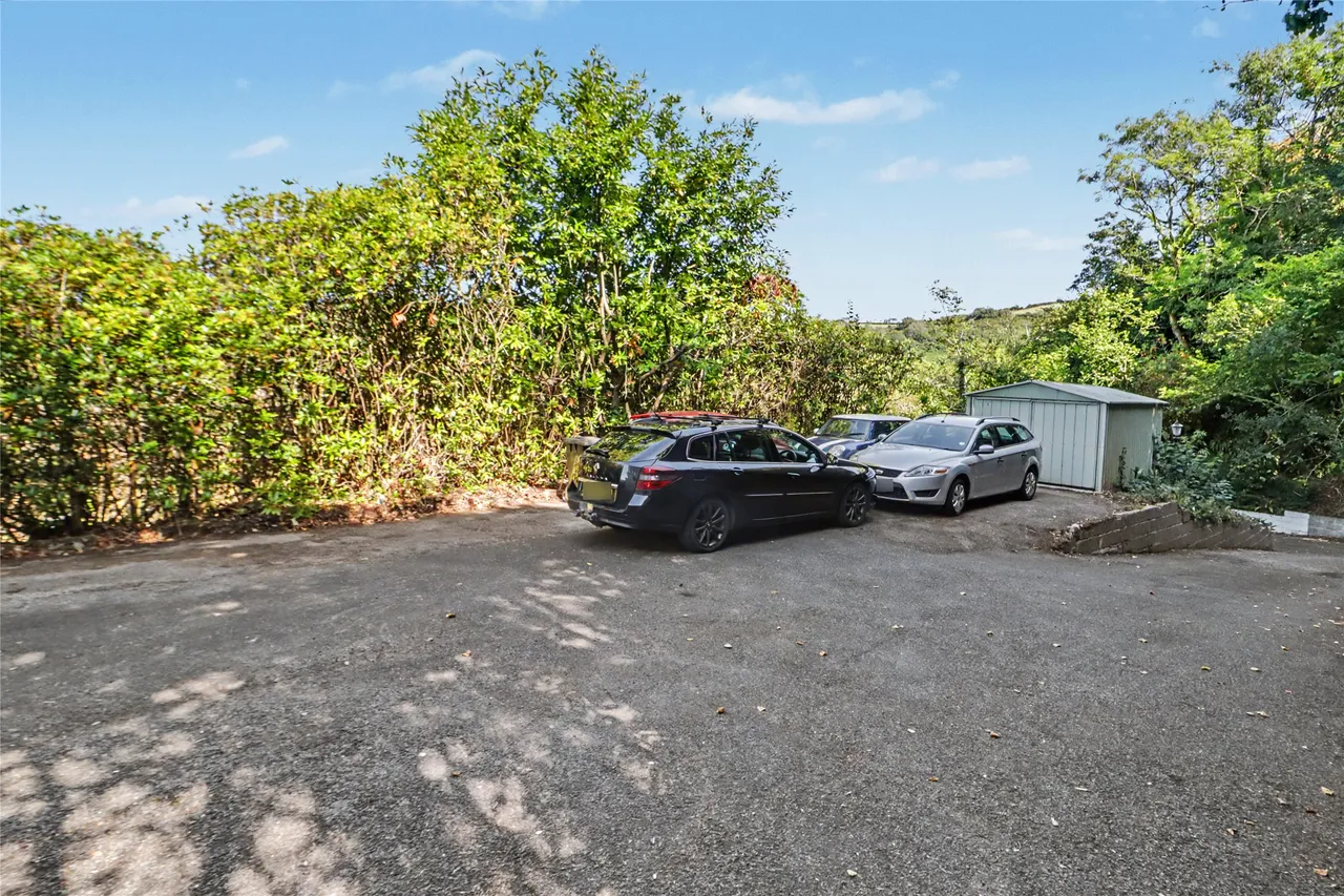 St. Brannocks Road, Ilfracombe, EX34, photo 10