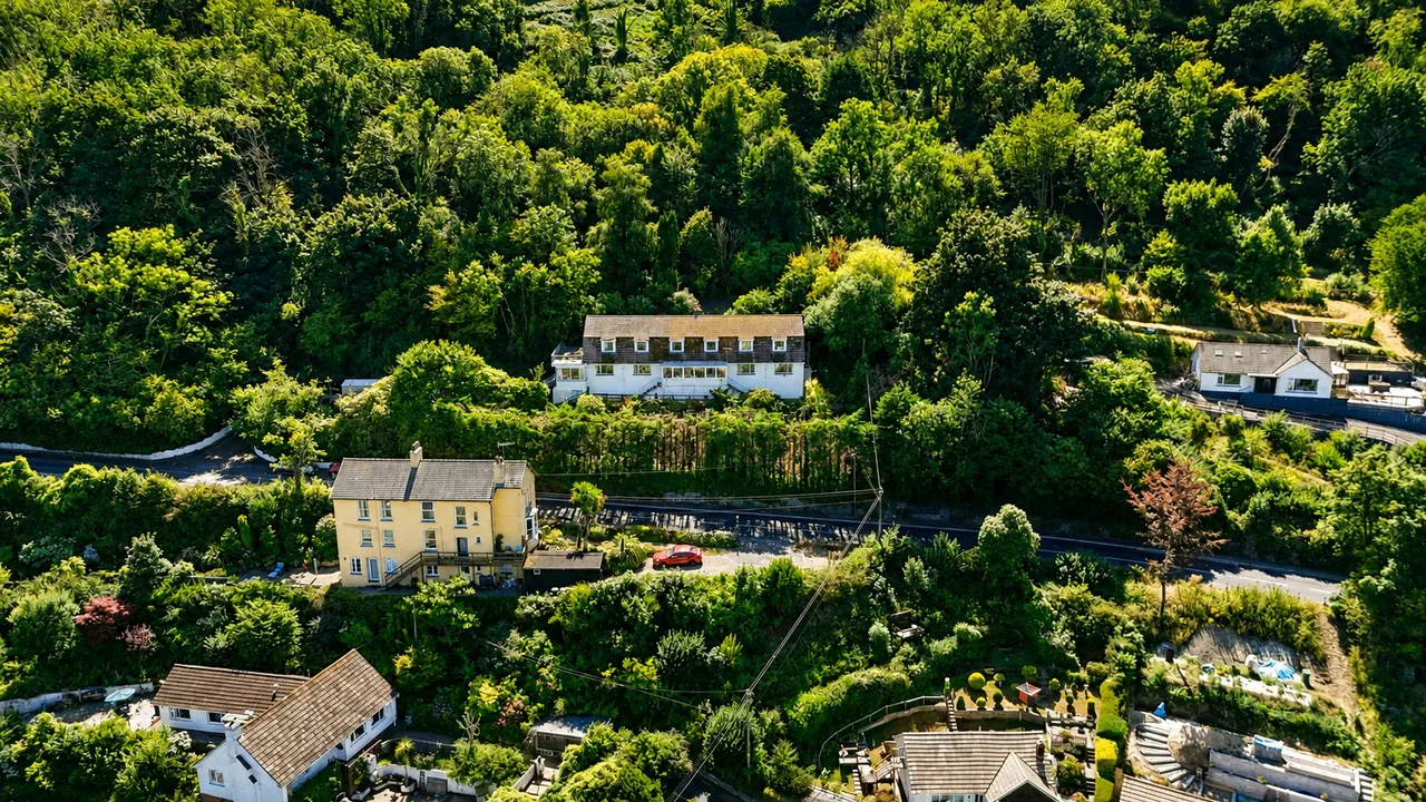 St. Brannocks Road, Ilfracombe, EX34, photo 6