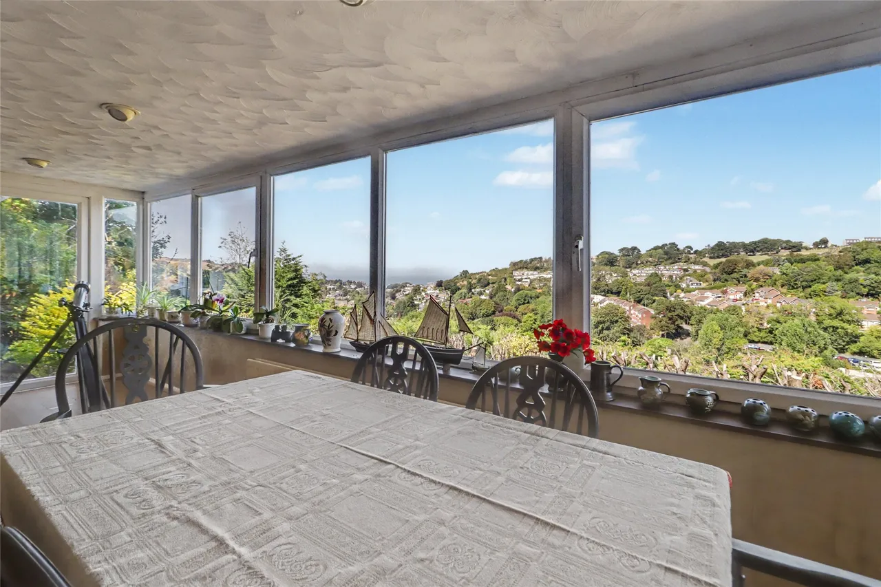 St. Brannocks Road, Ilfracombe, EX34, photo 5