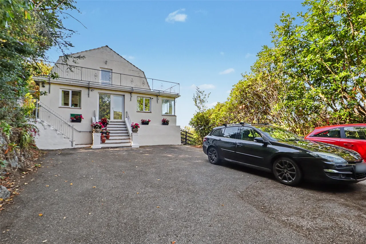St. Brannocks Road, Ilfracombe, EX34, photo 4