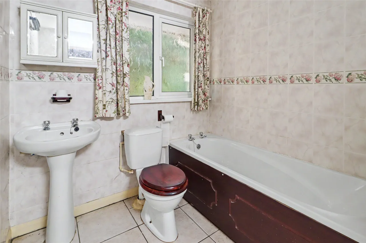 St. Brannocks Road, Ilfracombe, EX34, photo 22