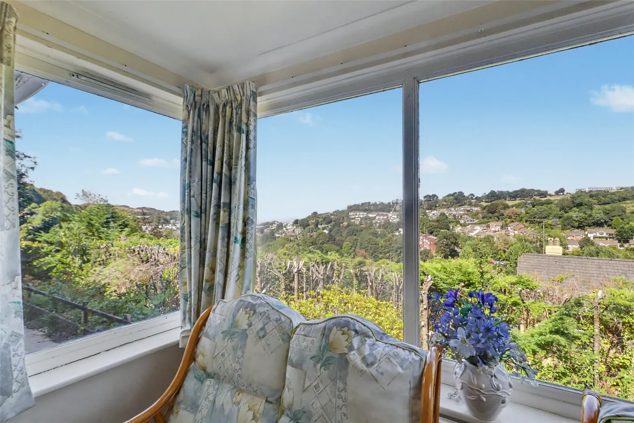 St. Brannocks Road, Ilfracombe, EX34, photo 14