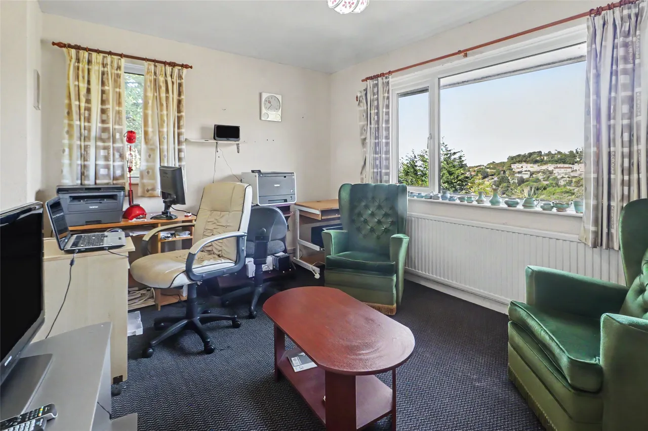 St. Brannocks Road, Ilfracombe, EX34, photo 25