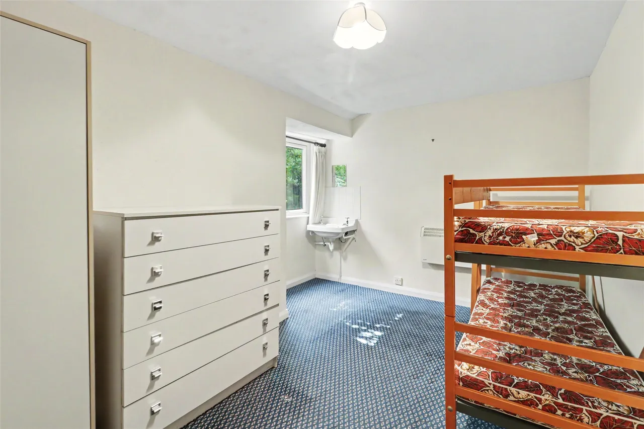 St. Brannocks Road, Ilfracombe, EX34, photo 8