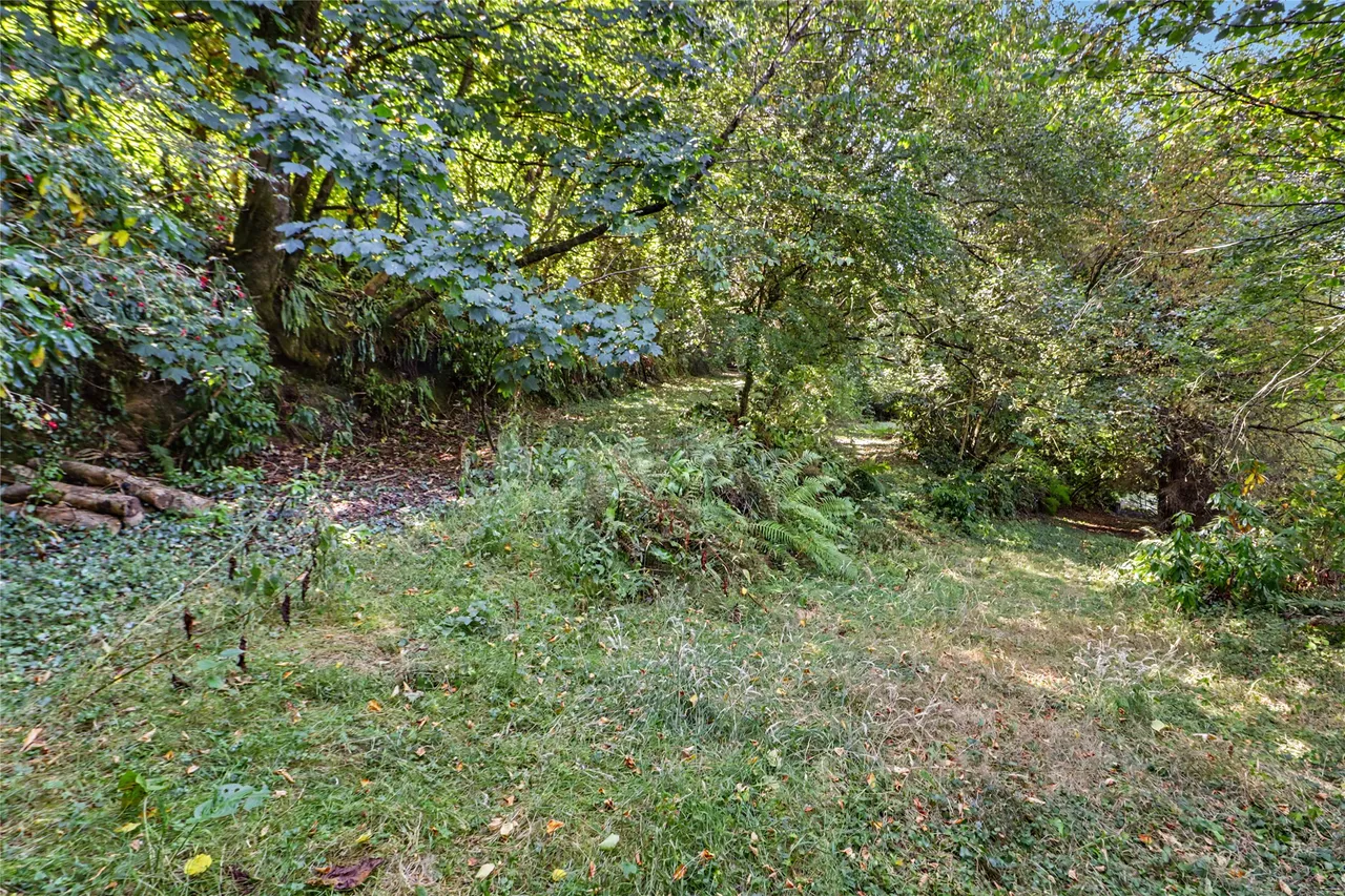 St. Brannocks Road, Ilfracombe, EX34, photo 13