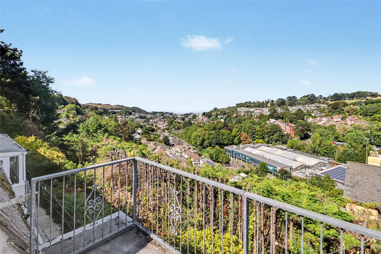 St. Brannocks Road, Ilfracombe, EX34, photo 31