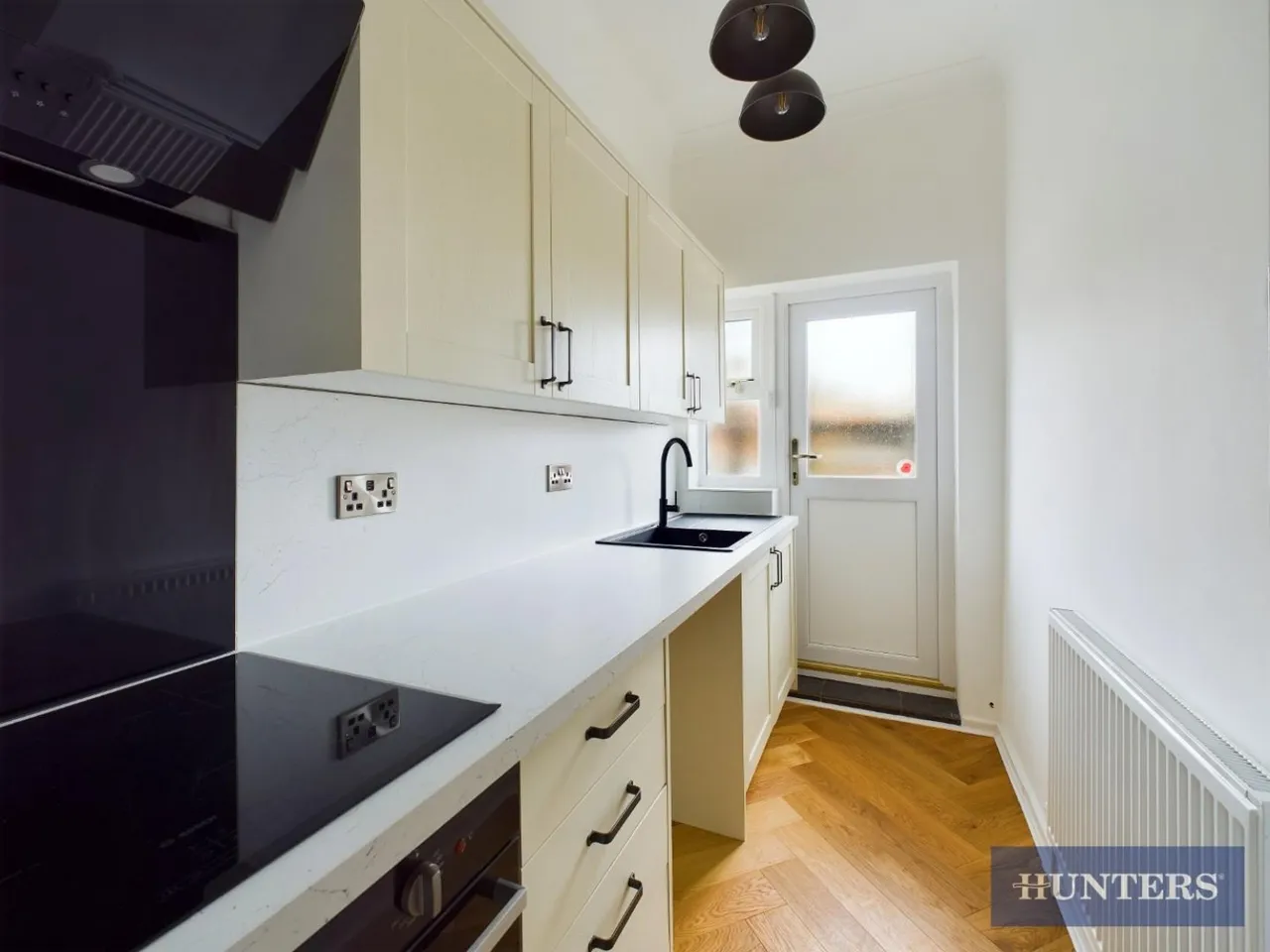 West Avenue, Filey, YO14, photo 2