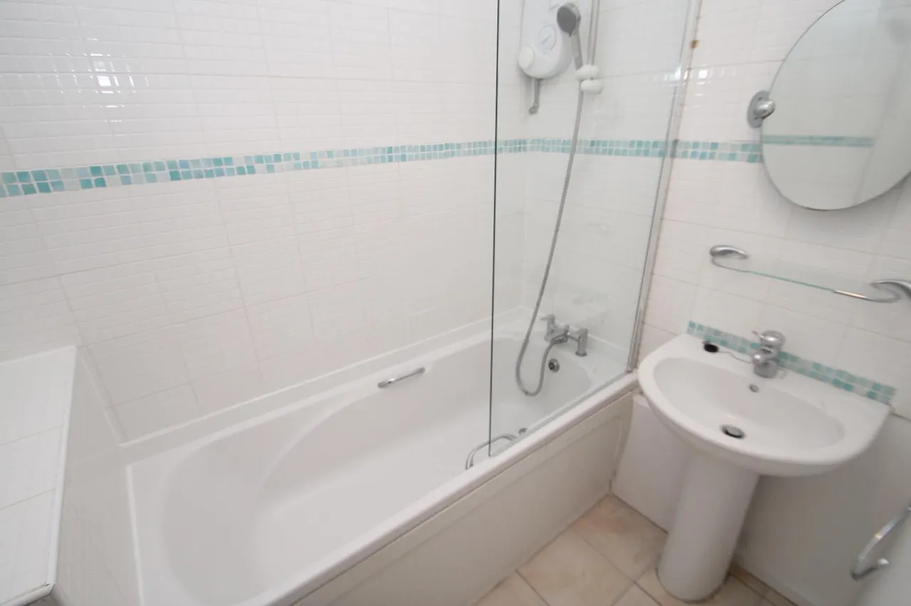 Woodland Grove, Leeds, LS7, photo 5