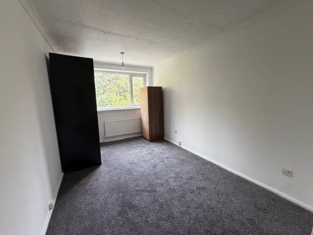 Woodland Grove, Leeds, LS7, photo 4