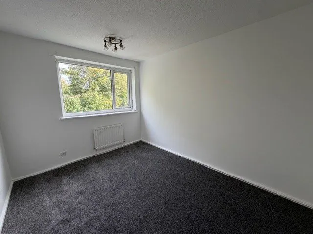 Woodland Grove, Leeds, LS7, photo 8