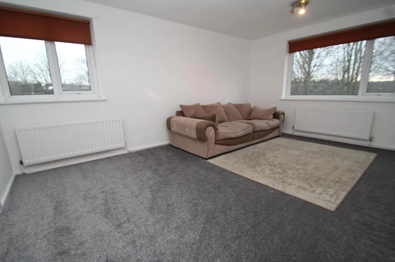 Woodland Grove, Leeds, LS7, photo 2