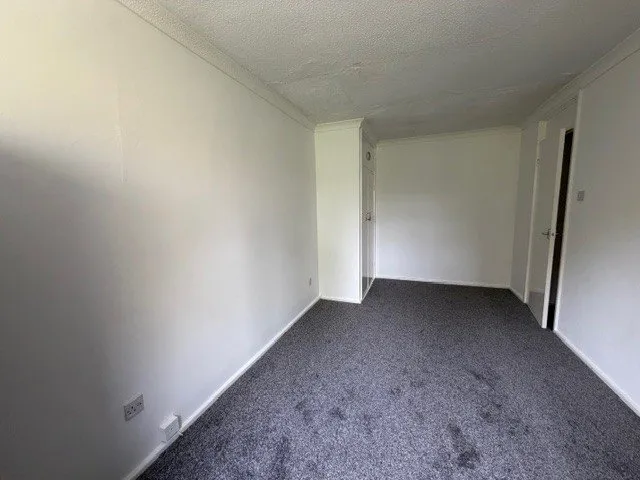 Woodland Grove, Leeds, LS7, photo 6