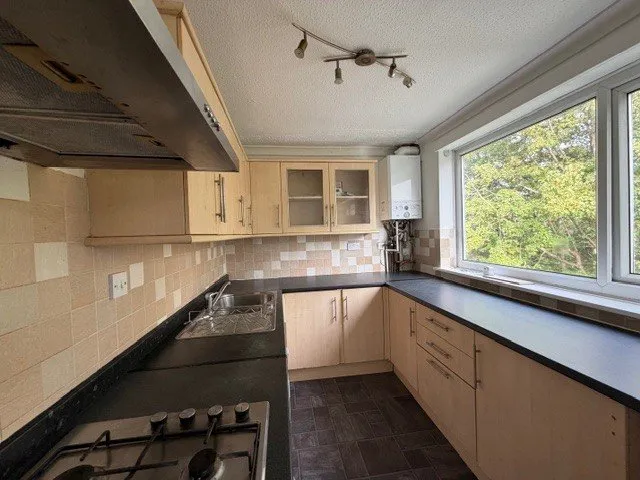 Woodland Grove, Leeds, LS7, photo 3
