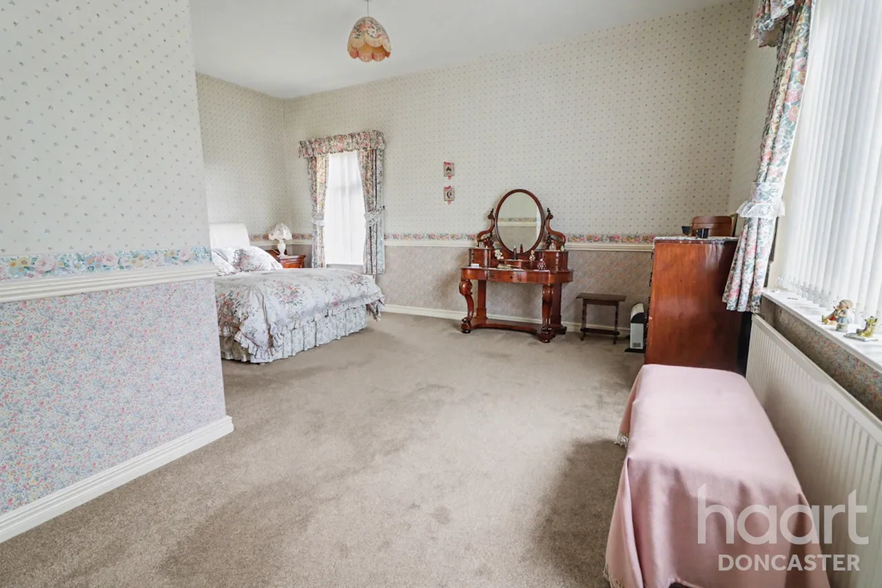 The Drive, Edenthorpe, DN3, photo 20