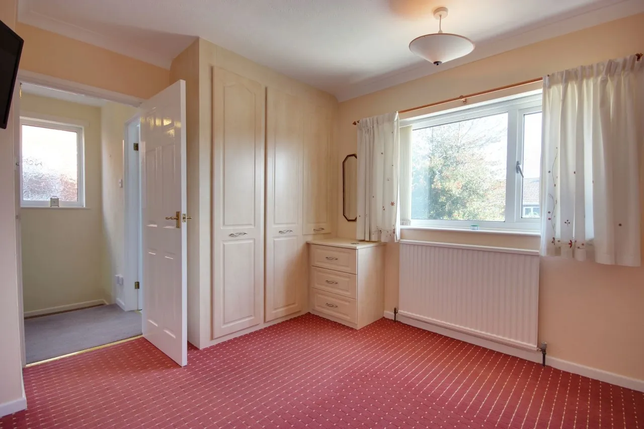 Crowther Close, Beverley, HU17, photo 14