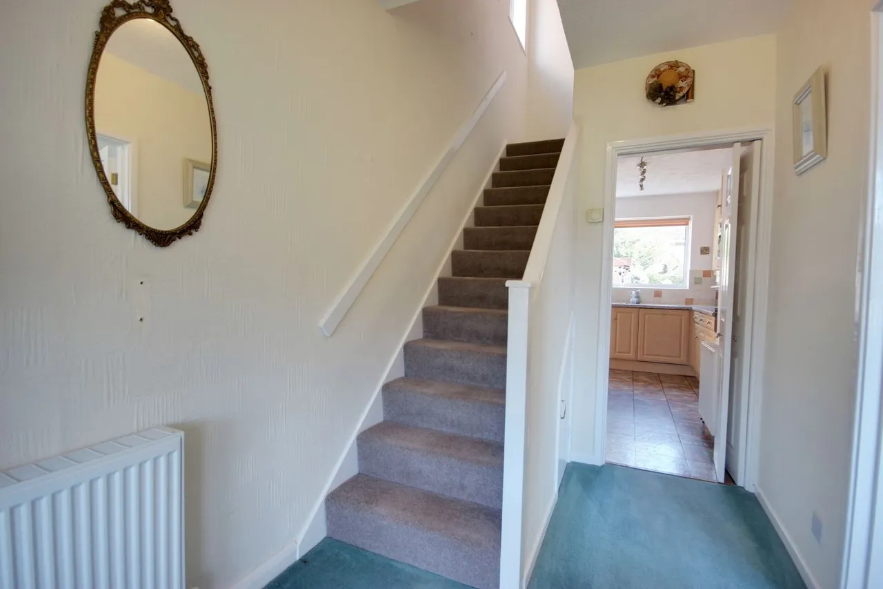 Crowther Close, Beverley, HU17, photo 9