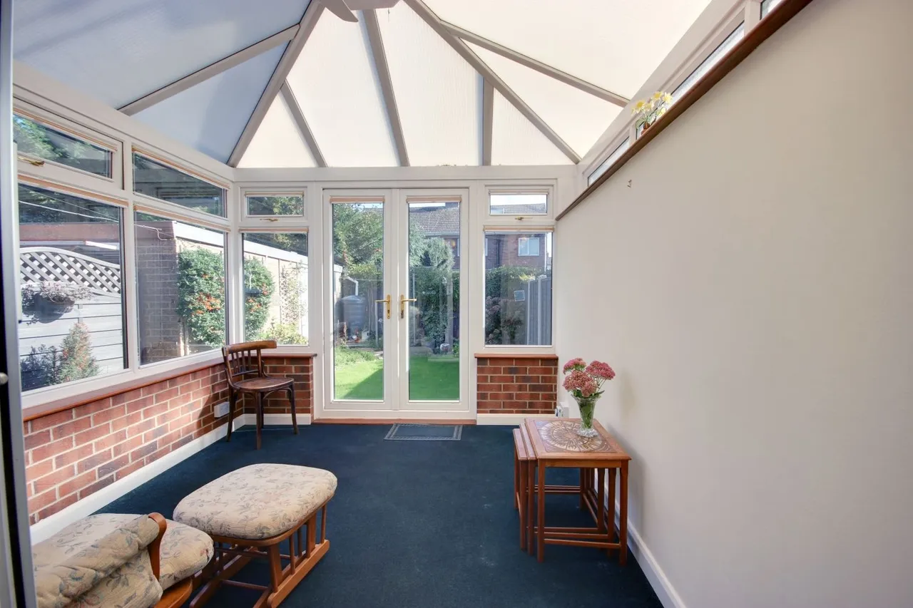 Crowther Close, Beverley, HU17, photo 10