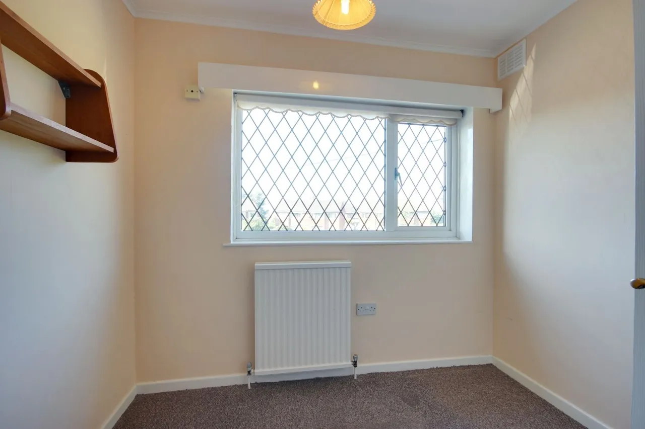 Crowther Close, Beverley, HU17, photo 15