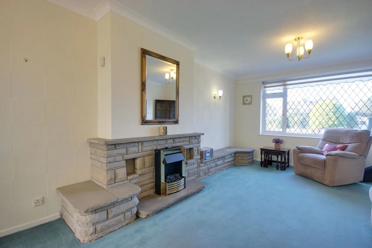 Crowther Close, Beverley, HU17, photo 7