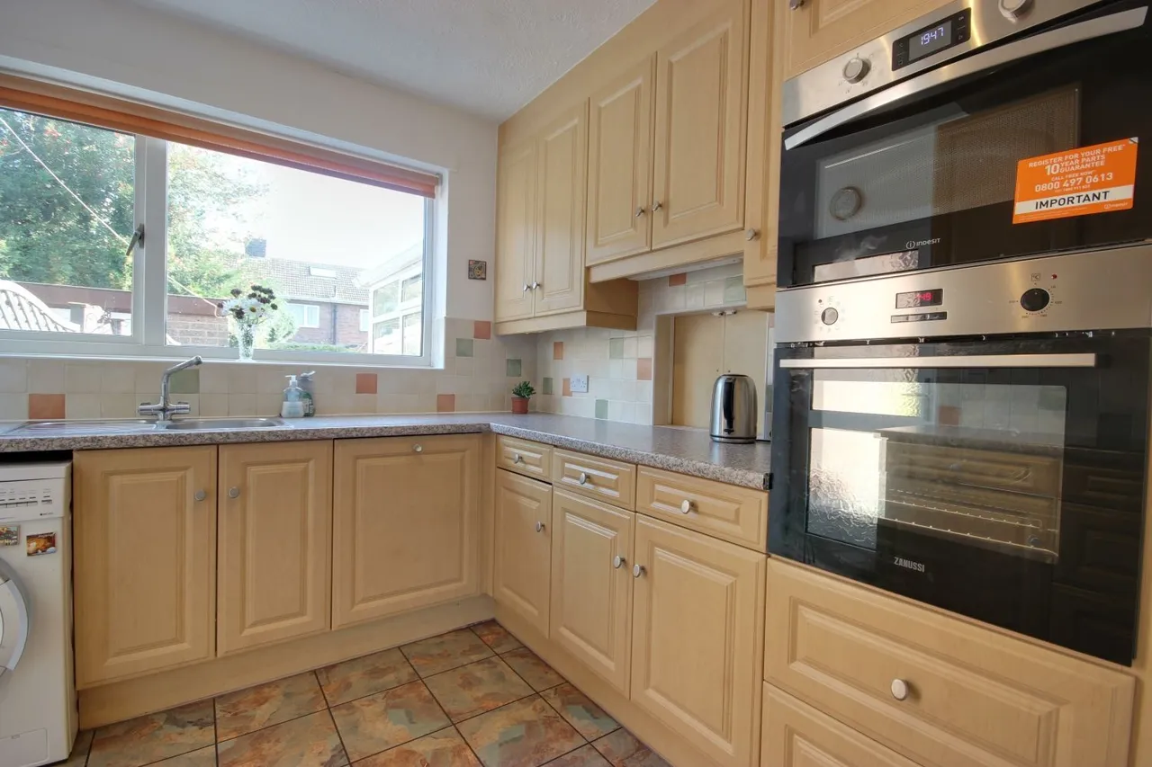 Crowther Close, Beverley, HU17, photo 6