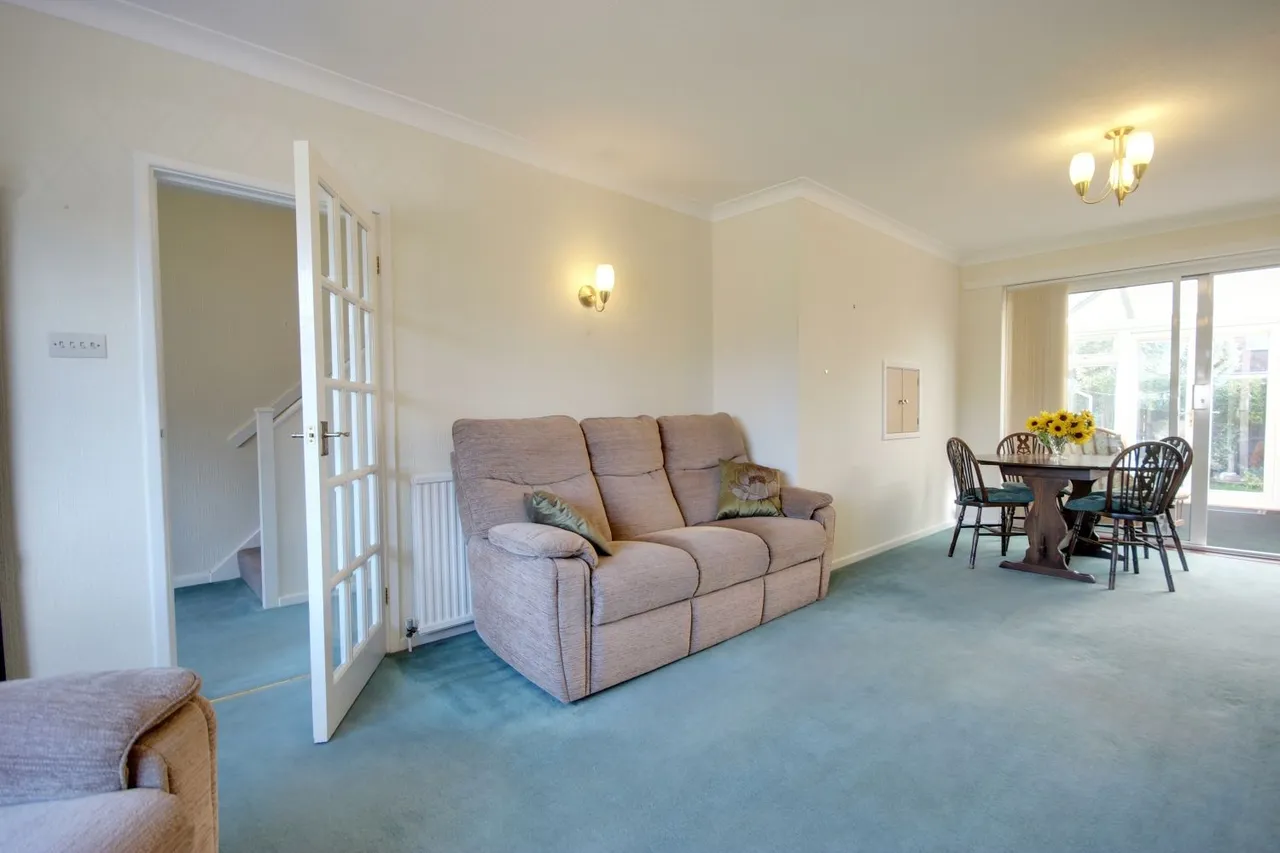 Crowther Close, Beverley, HU17, photo 5