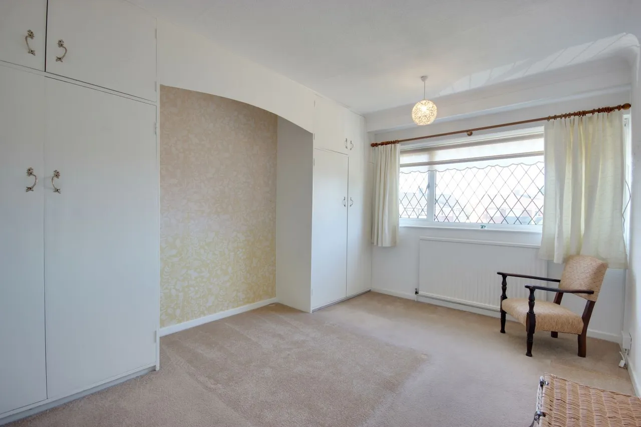 Crowther Close, Beverley, HU17, photo 11