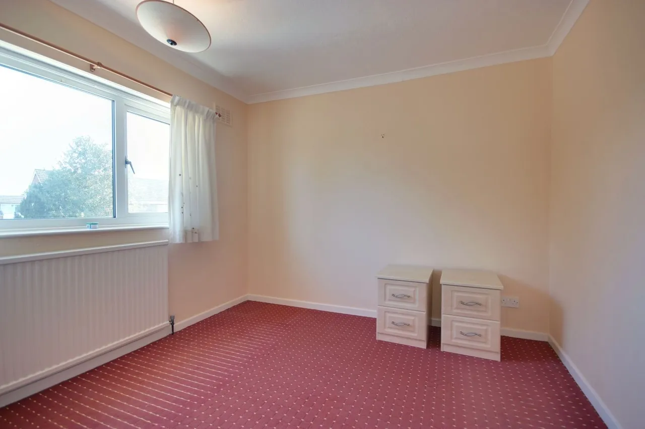 Crowther Close, Beverley, HU17, photo 13