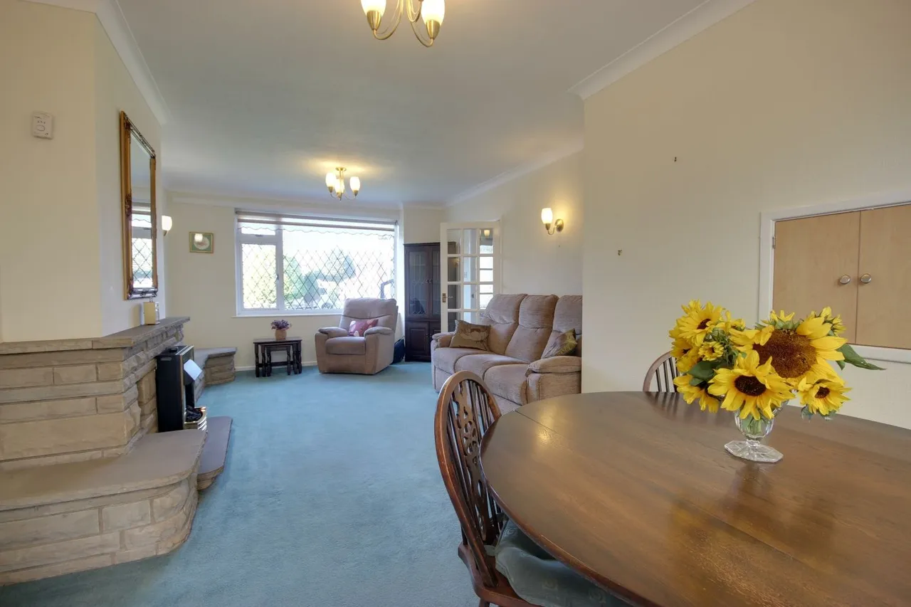 Crowther Close, Beverley, HU17, photo 4