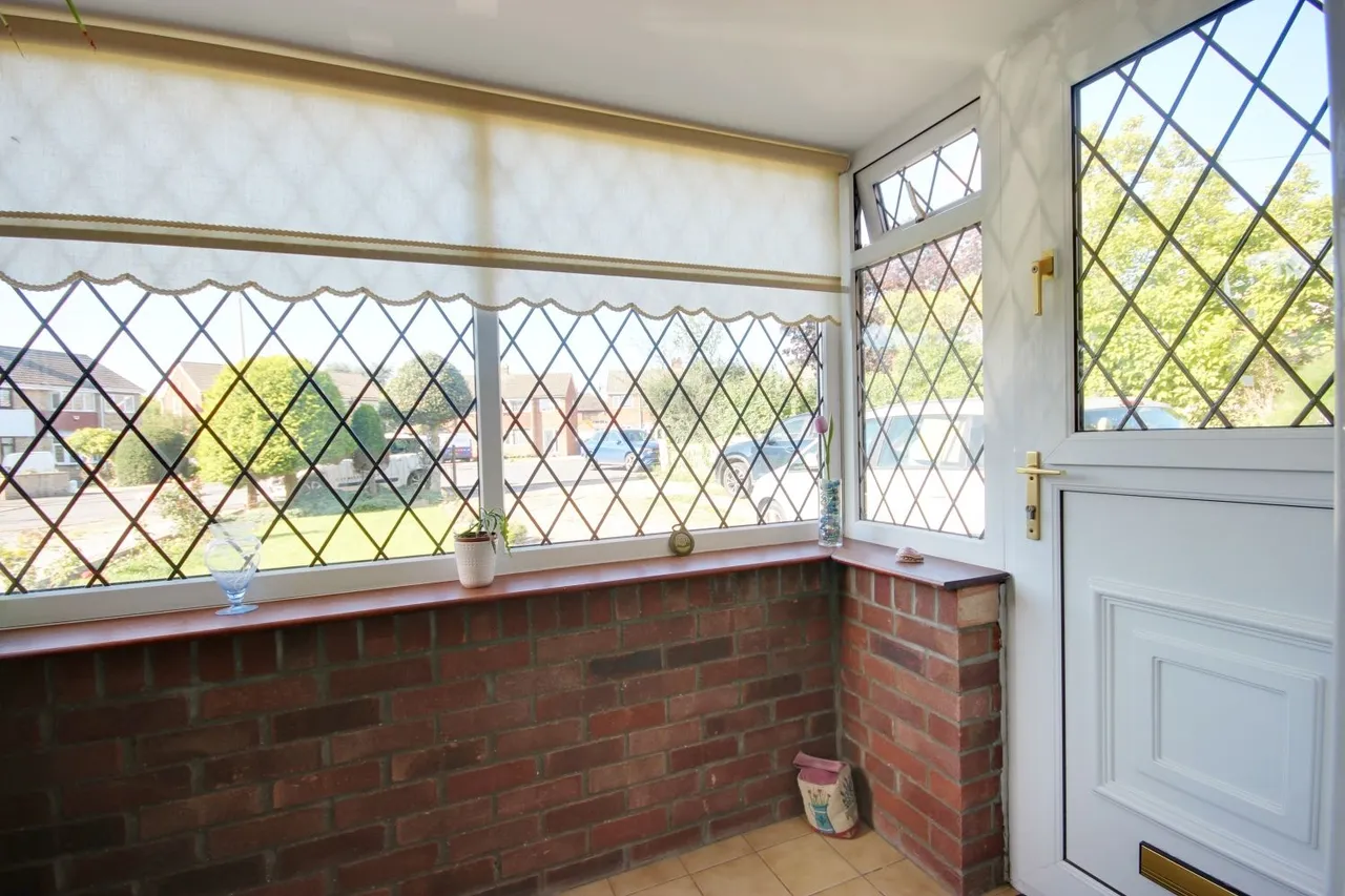 Crowther Close, Beverley, HU17, photo 8