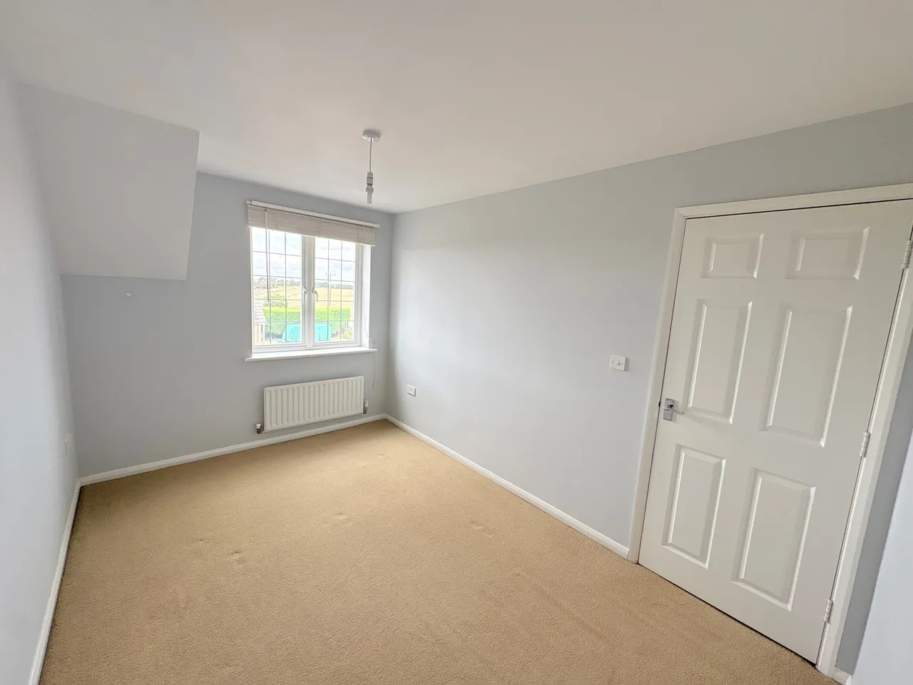 Fen Field Mews, Deeping St. James, PETERBOROUGH, photo 5