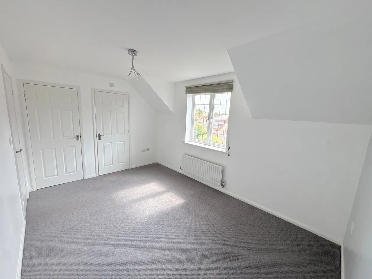 Fen Field Mews, Deeping St. James, PETERBOROUGH, photo 4